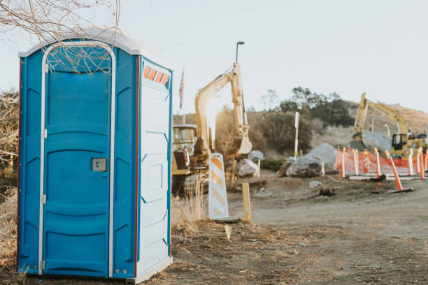 Best Porta potty rental for festivals  in Fletcher, OK