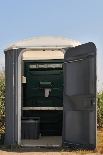 Best Porta potty rental for outdoor events  in Fletcher, OK